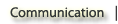 Communication