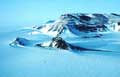 antarctic ice sheet
