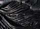 igneous basalt