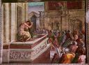 David and Bathsheba