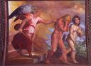 Expulsion from Paradise