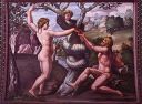 Original Sin