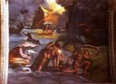 The Deluge