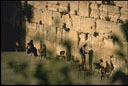 Herod's Temple