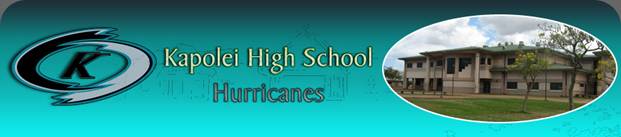 kapoleihs_banner