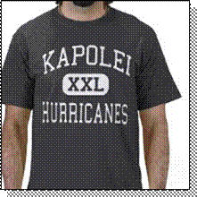 kapolei_shirt_student