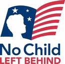 nclb.jpg
