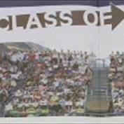 yearbookwaianae