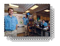kapolei_teacher_mike.jpg