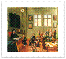 school_18thcentury.jpg