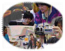 tech5kapolei.jpg
