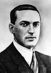 Description: vygotsky.jpg