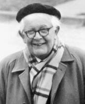 Teaching Strategies Cognitive Development Piaget