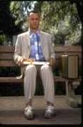 Description: gump.jpg