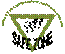 Safe Zone