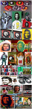 imperialism in pablo nerudas united fruit Representative of american imperialism in central america not only did the ( the so-called banana republic trilogy), pablo neruda with his poem “united fruit. imperialism in pablo nerudas united fruit Representative of american imperialism in central america not only did the ( the so-called banana republic trilogy), pablo neruda with his poem “united fruit.