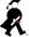 webct_logo_man.jpg