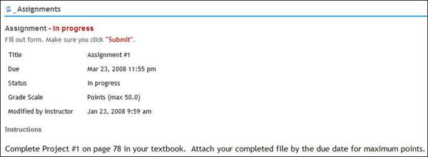 Assignments_detail.jpg